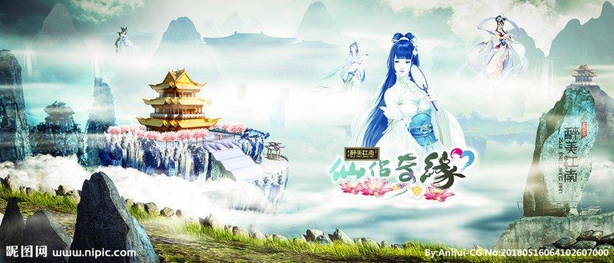 红米和小米新品3月29日发布,今年发布的新机都有什么特色?- 专业问答平台